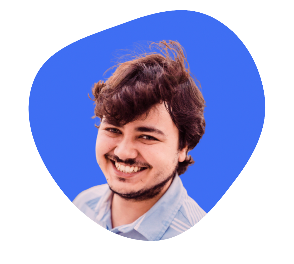 Author's Photo